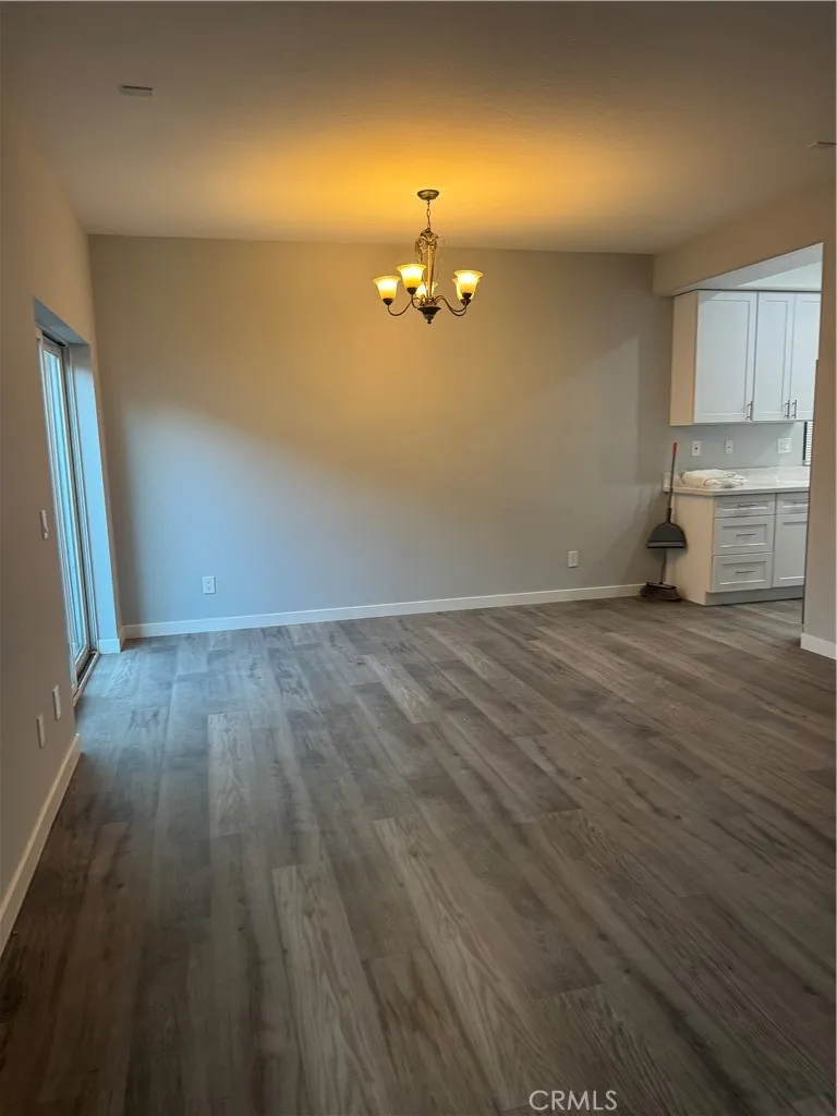 Additional image 28 of 13470 Sunny Palms Lane, Sylmar, CA 91342