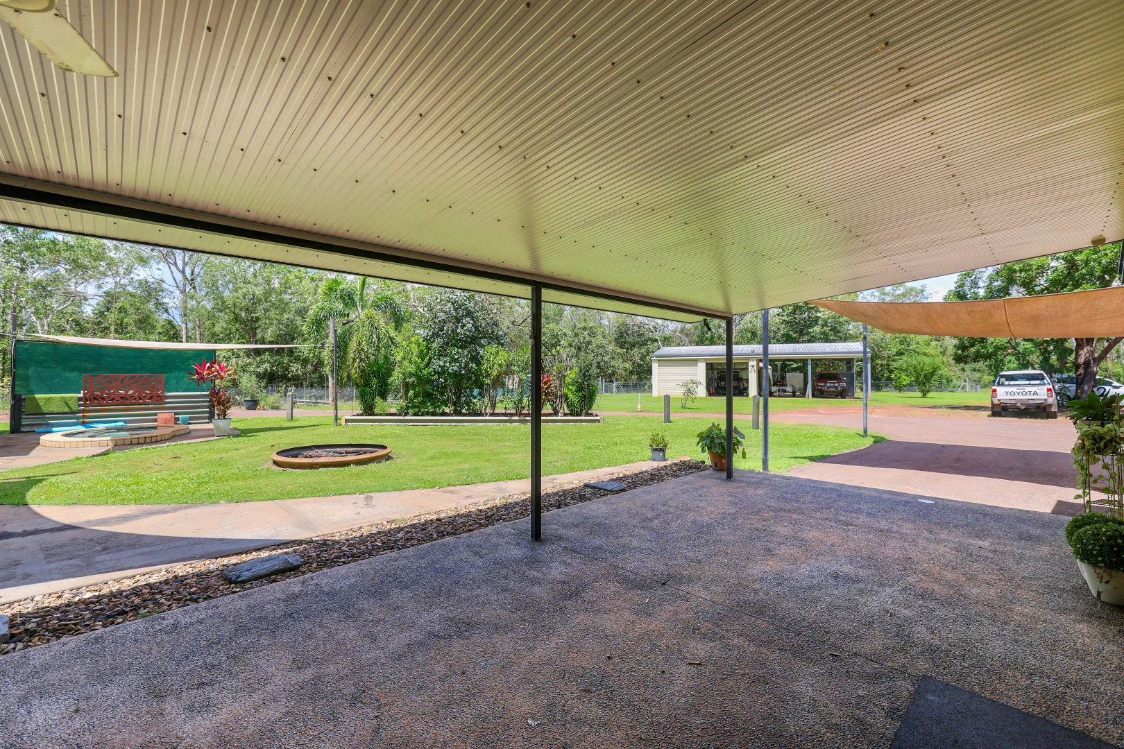 Additional image 6 of 46 Mckinlay Road, Herbert NT 0836