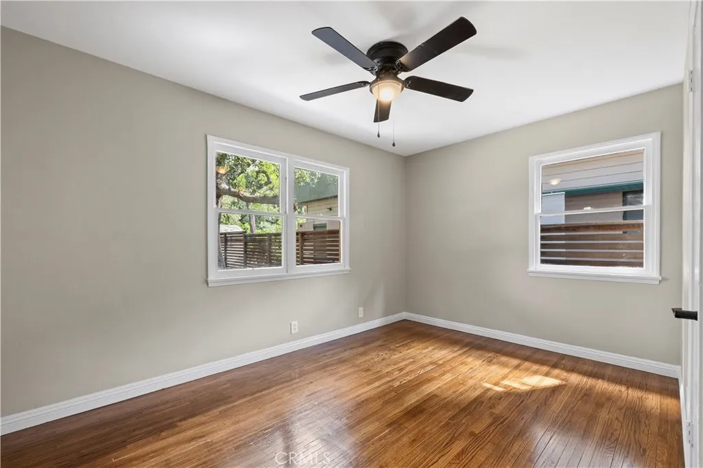 Additional image 47 of 277 E Green St, Claremont, CA 91711