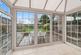 Additional image 8 of Barrymore Court, Grappenhall, WA4