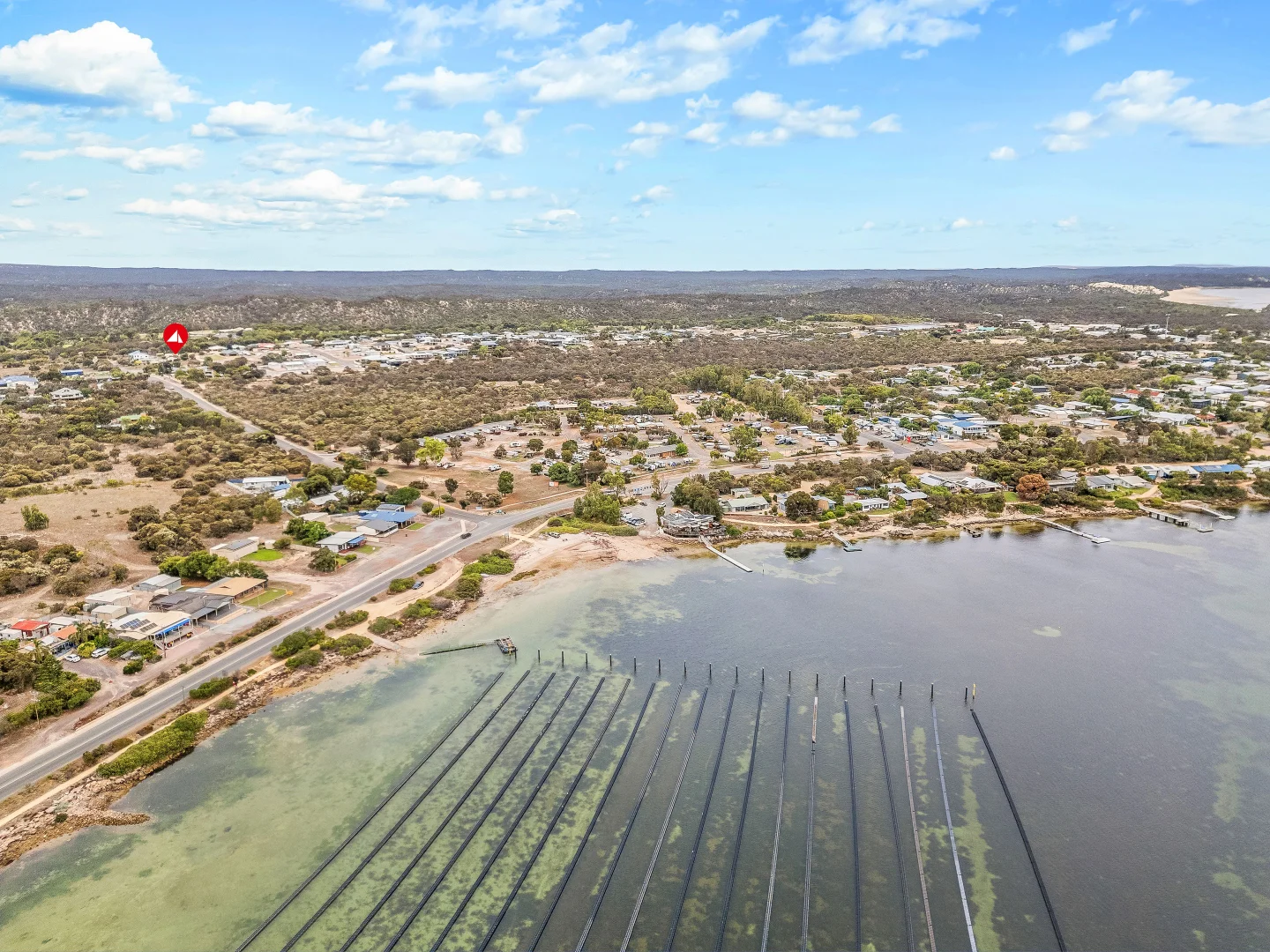 Additional image 7 of 4/2 Benson Avenue, Coffin Bay SA 5607