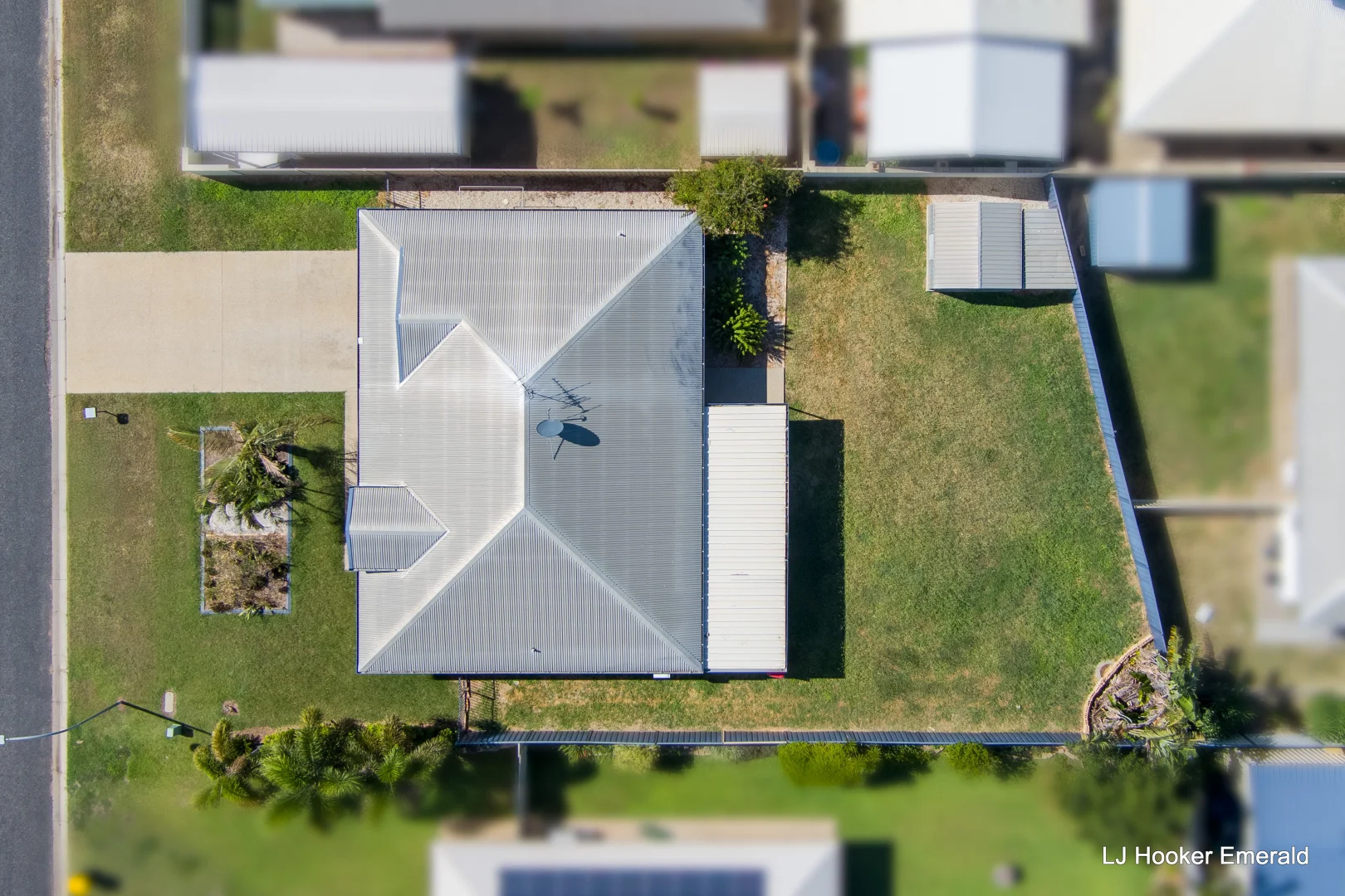 Additional image 2 of 26 Crozier Court, Emerald QLD 4720