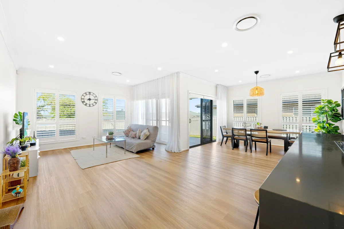 Additional image 4 of 35 Richards Loop, Oran Park NSW 2570