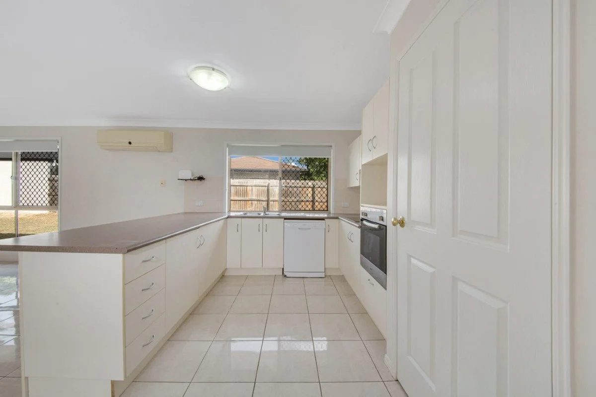 Additional image 2 of 31 Dean Street, Glen Eden QLD 4680