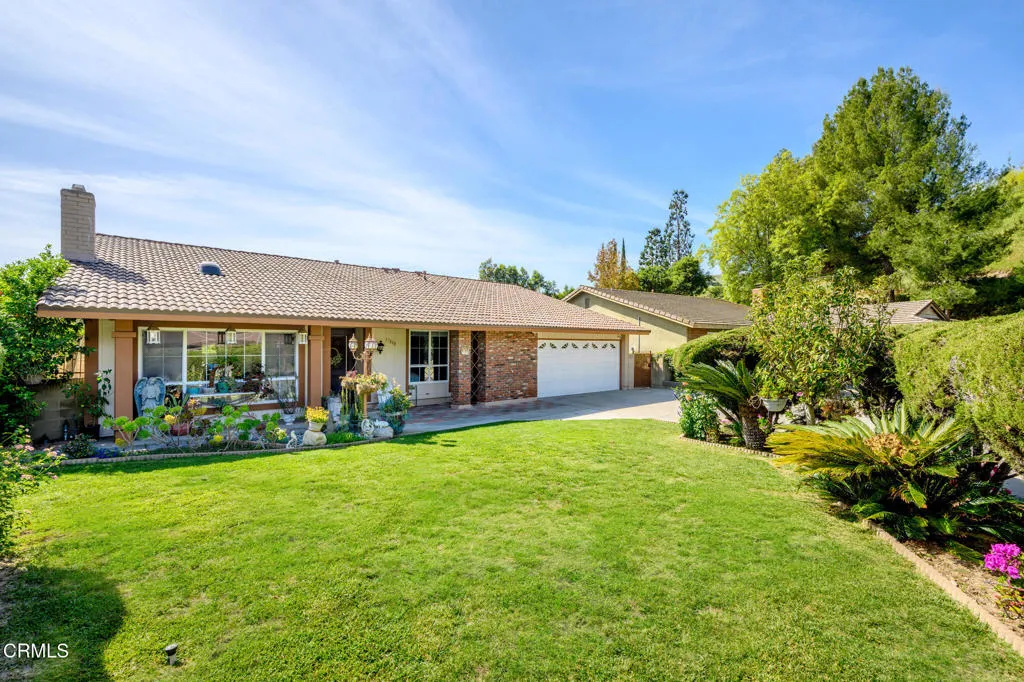 Additional image 4 of 17808 Paquita Drive, Rowland Heights, CA 91748