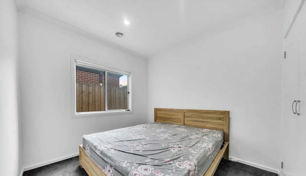 Additional image 11 of 16 AMARA STREET, Tarneit VIC 3029