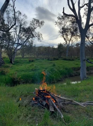 Additional image 22 of 580 The Bridle Track, Glenaroua VIC 3764