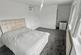 Additional image 8 of Greenstead Road, Birmingham B13