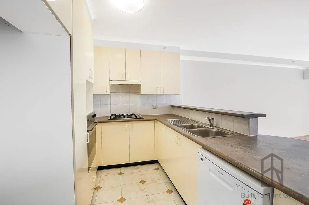 Additional image 7 of 39/1-55 West Parade, West Ryde NSW 2114