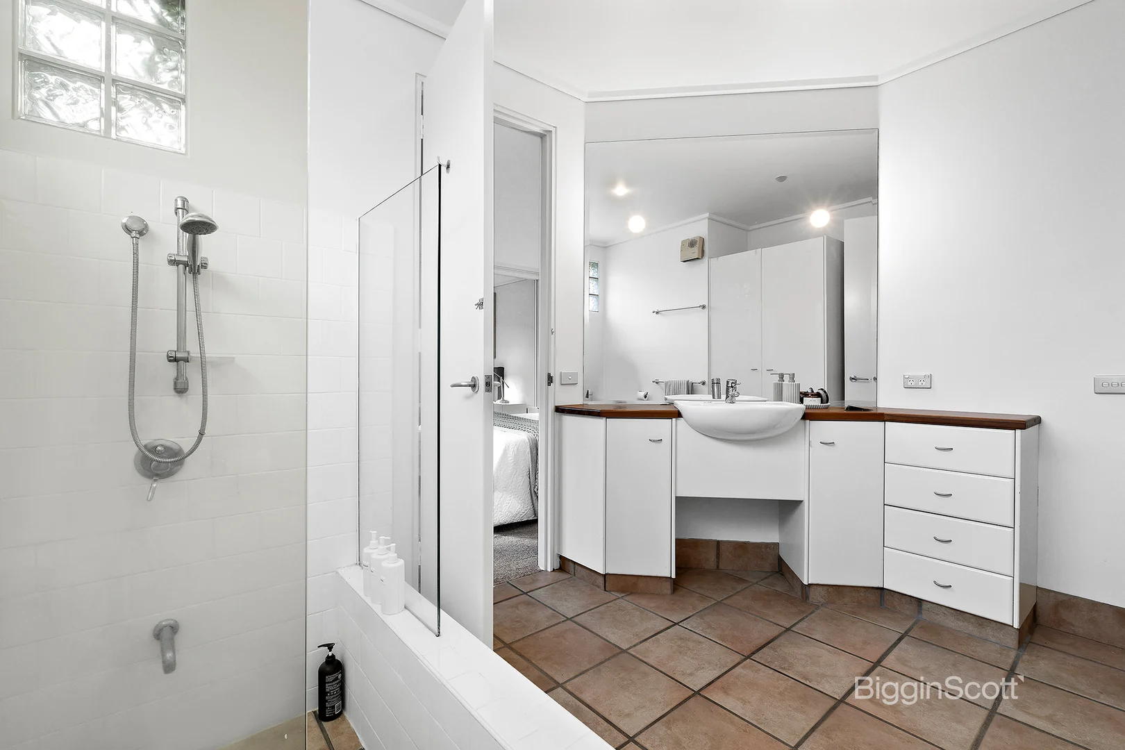 Additional image 10 of 17 Waverley Street, Richmond VIC 3121