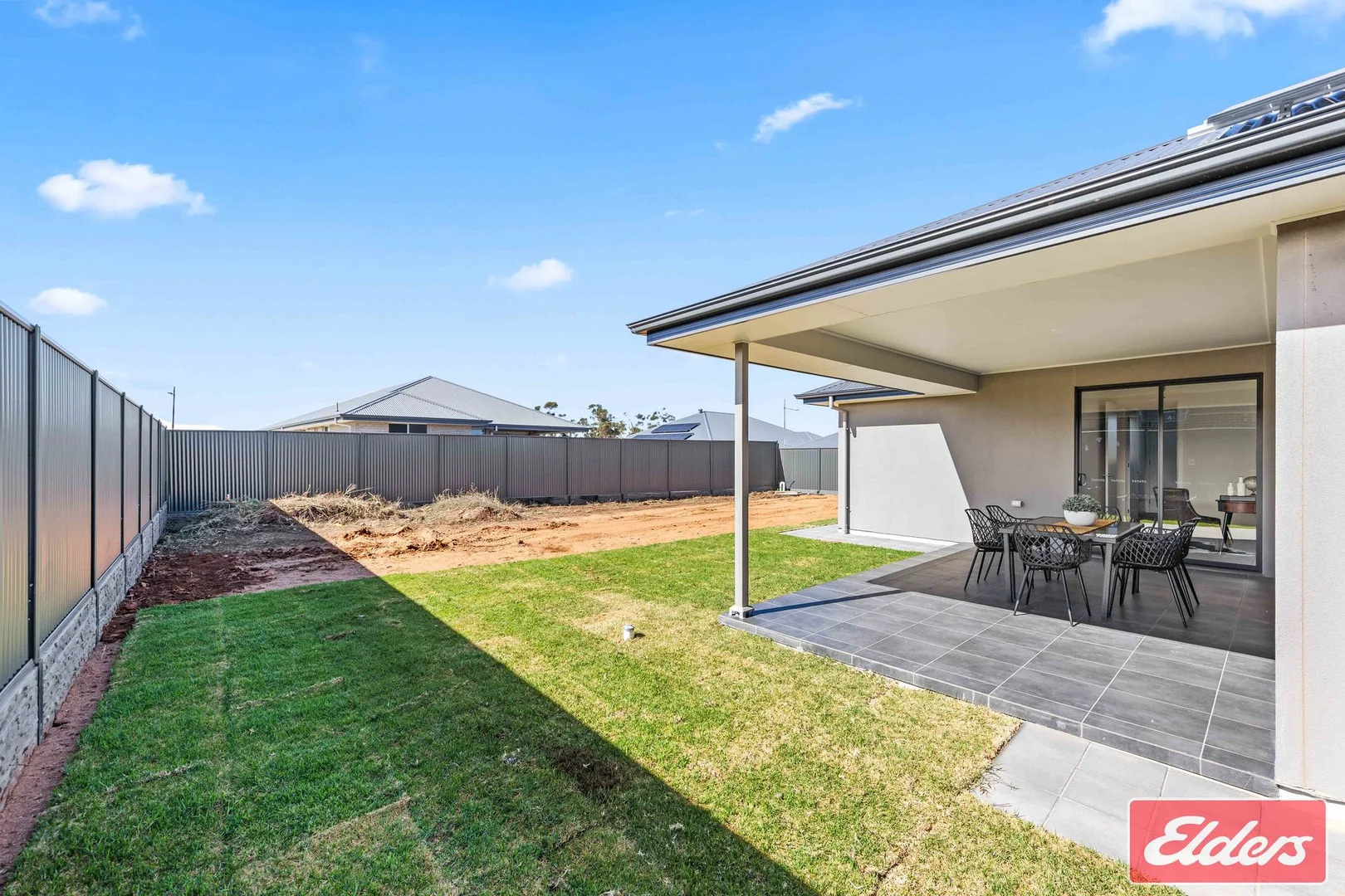 Additional image 32 of 4 Angove Avenue, Roseworthy SA 5371