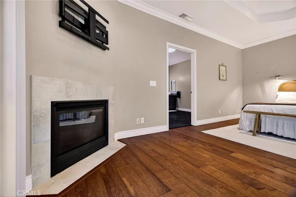 Additional image 40 of 14944 Woodland Park Dr, Forest Ranch, CA 95942