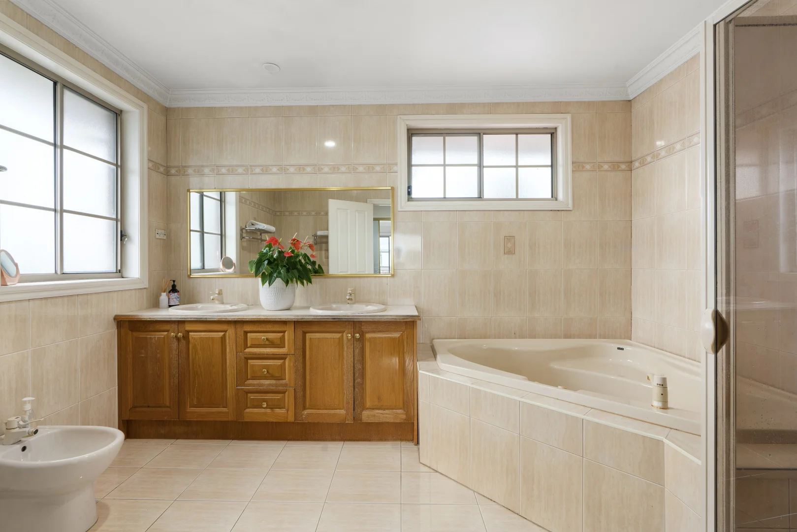 Additional image 9 of 51 Northernhay Street, Reservoir VIC 3073