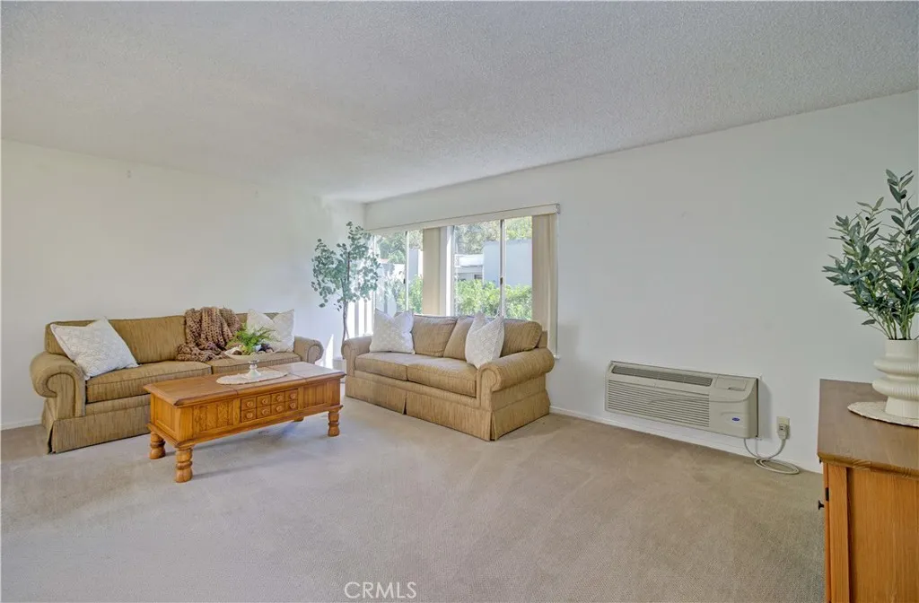 Additional image 43 of 2015 Via Mariposa West Unit B, Laguna Woods, CA 92637