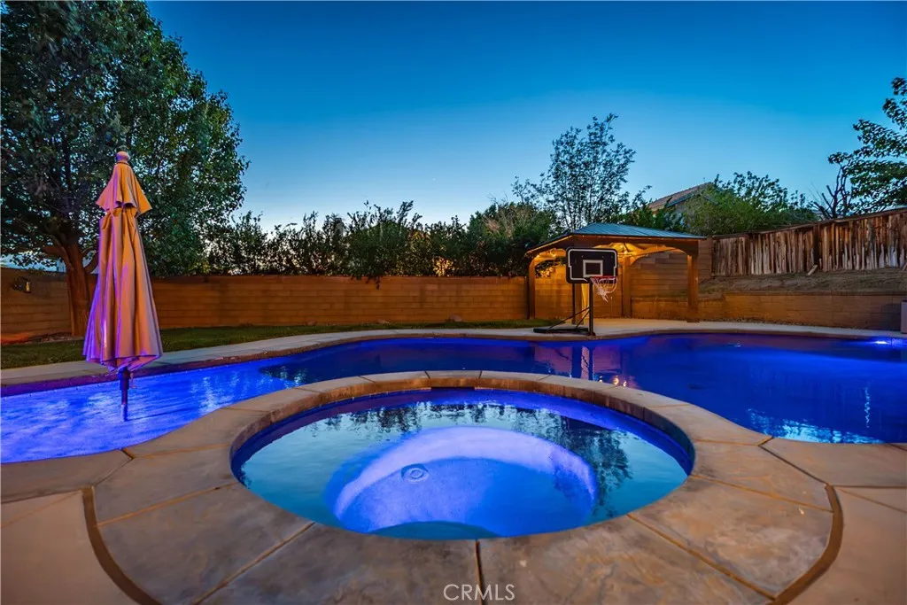 Additional image 90 of 3549 Silver Spur Court, Rosamond, CA 93560