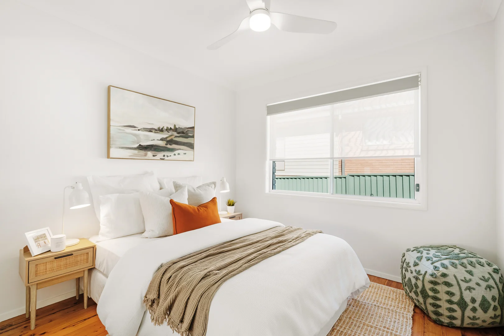 Additional image 14 of 22 Toorak Avenue, Erina NSW 2250