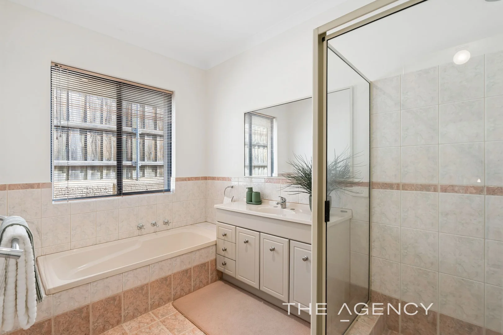 Additional image 20 of 1 Kirra Court, Hillarys WA 6025