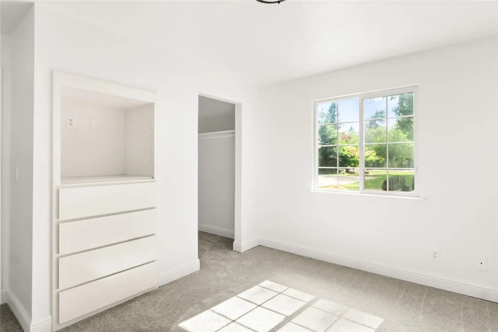 Additional image 26 of 2897 Cussick AVE, Chico, CA 95973