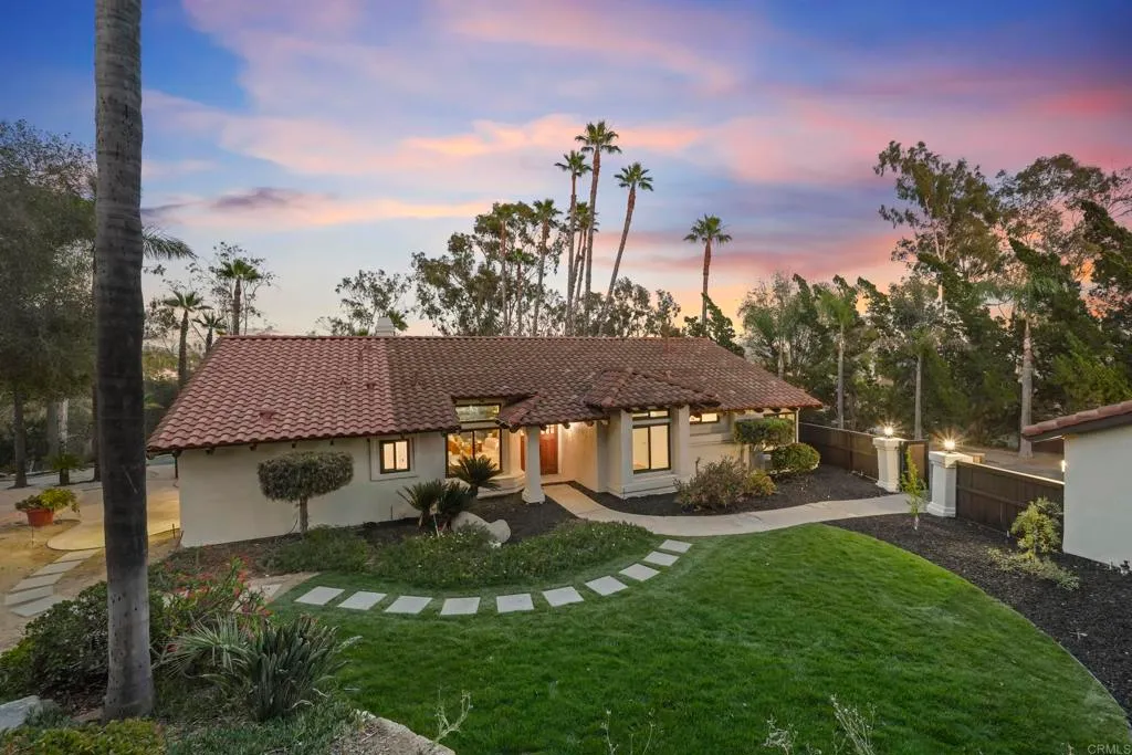 Additional image 71 of 205 Tampico Gln, Escondido, CA 92025