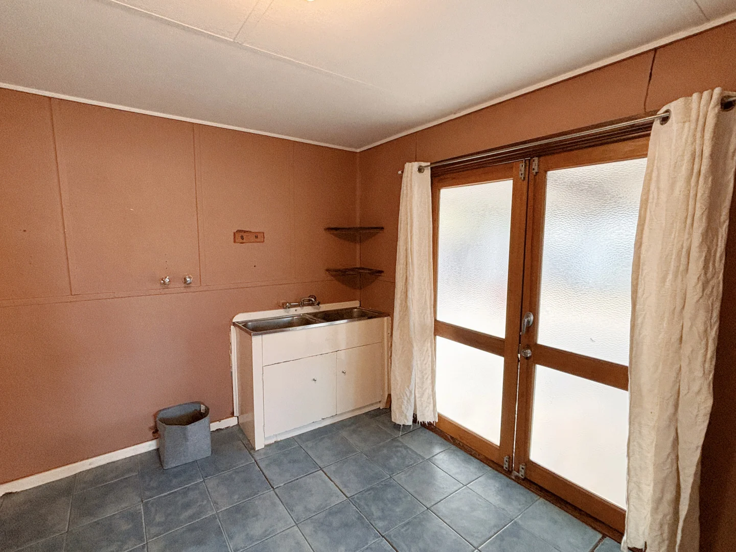 Additional image 6 of 61 Roberts Street, South Kalgoorlie WA 6430