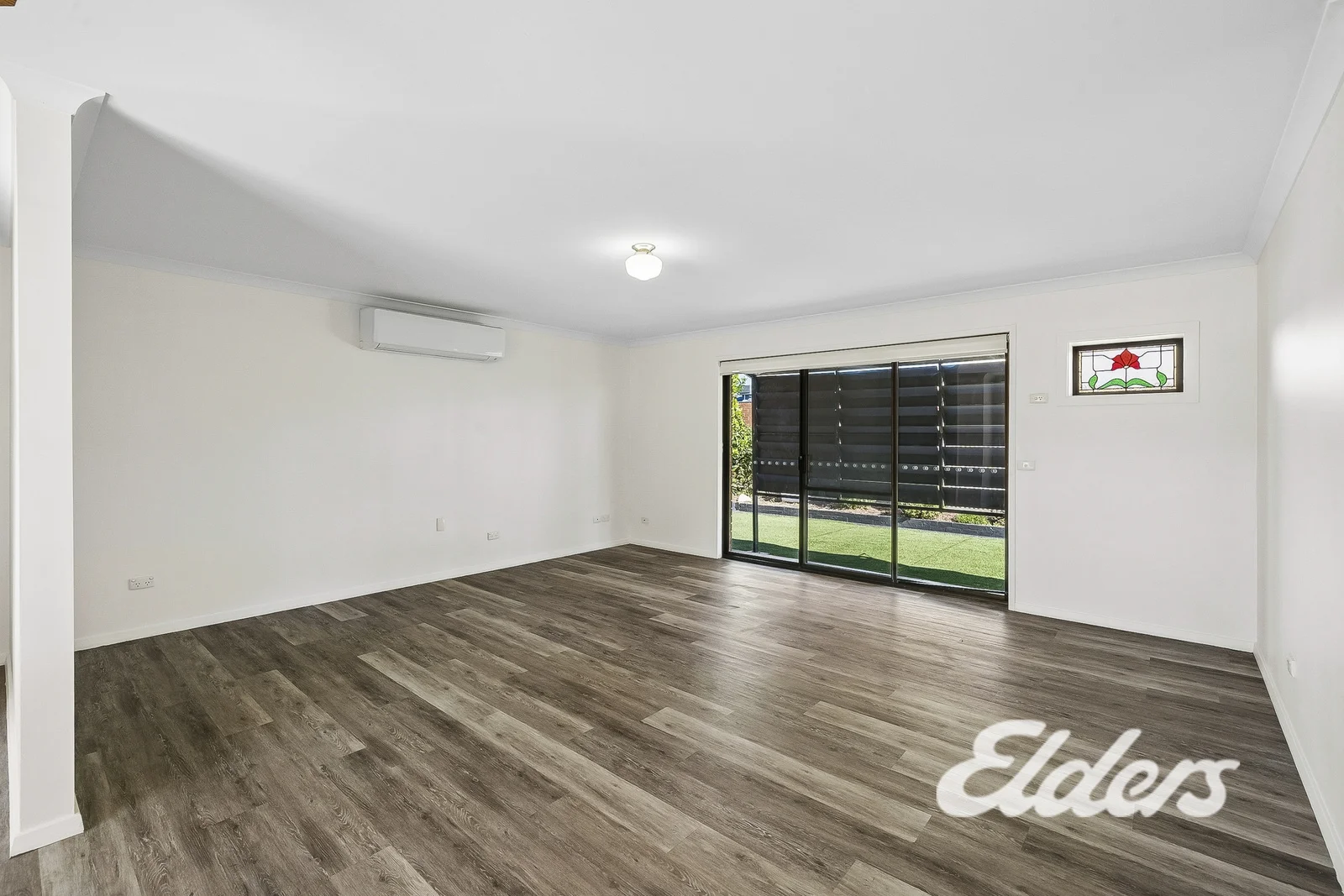 Additional image 7 of 2/51 Hovell Street, Yarrawonga VIC 3730
