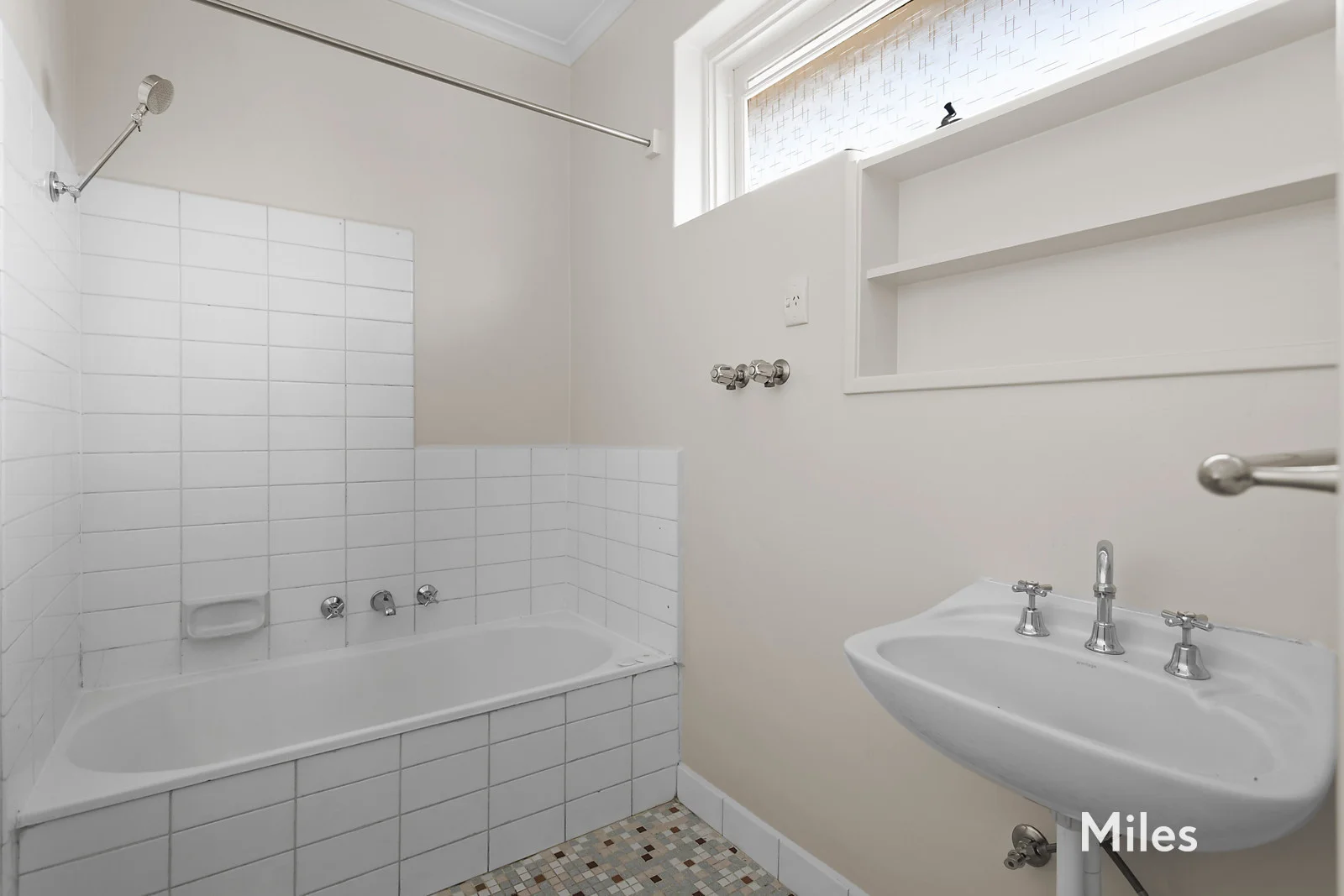 Additional image 7 of 7/72 Rathmines Street, Fairfield VIC 3078