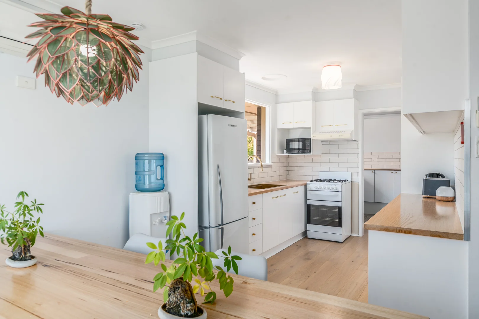 Additional image 3 of 2 Newell Street, Lara VIC 3212