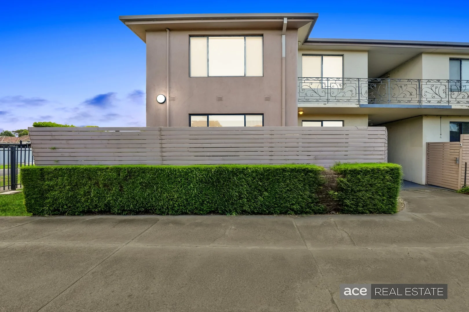 1/20 Hancock Street, Altona VIC 3018