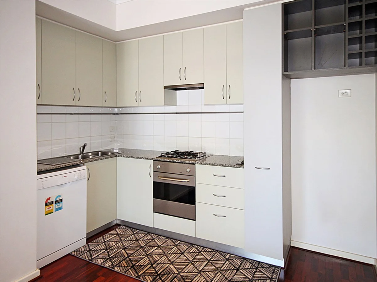 Additional image 5 of 5/22 Saunders St, East Perth WA 6004