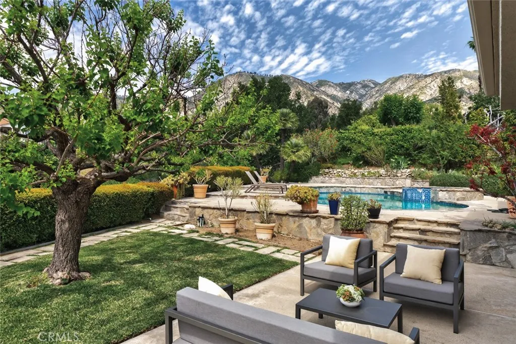 Additional image 61 of 1535 Dove Court, Pasadena, CA 91107
