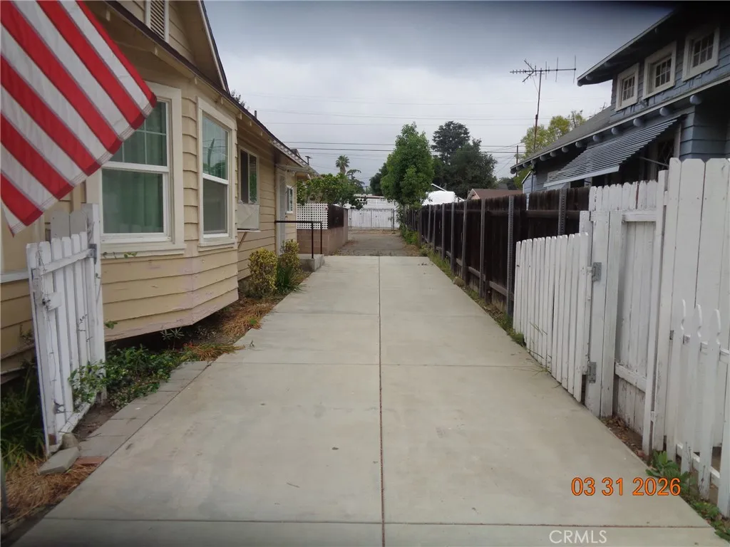 Additional image 4 of 723 E 9th Street, Upland, CA 91786
