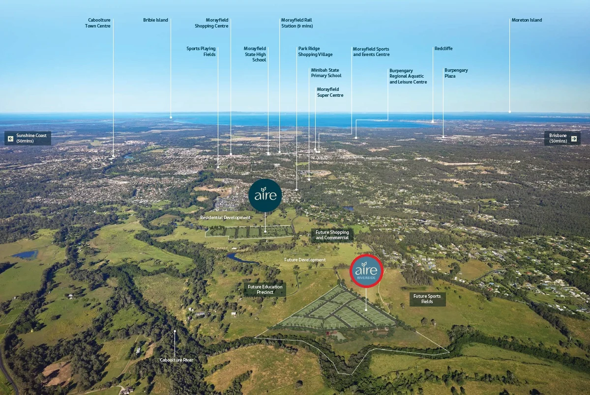 Additional image 17 of Morayfield QLD 4506