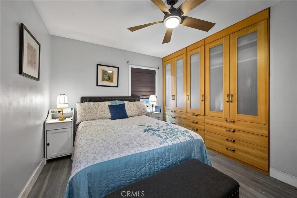 Additional image 10 of 10534 Harvest Avenue, Santa Fe Springs, CA 90670