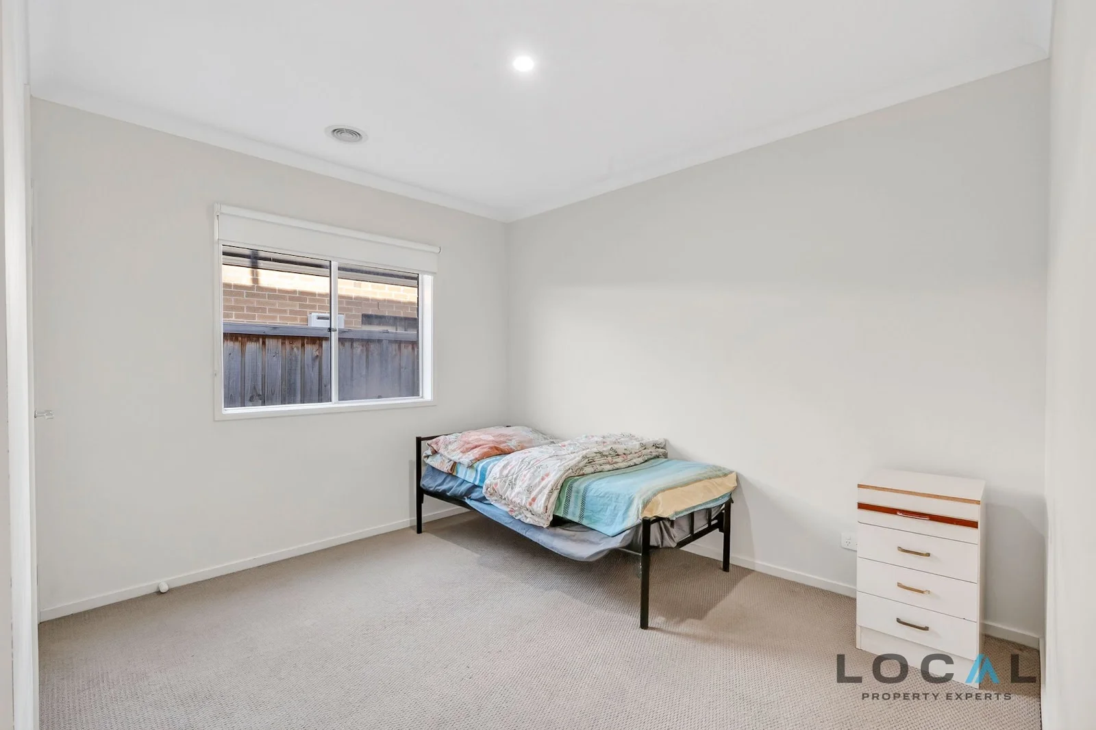 Additional image 7 of 22 Indura Drive, Werribee VIC 3030