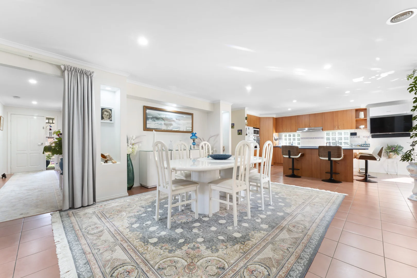 Additional image 5 of 20 Captain Cook Close, Skye VIC 3977
