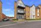 Additional image 19 of Wagtail Mews, Stanway, Colchester, Essex, CO3