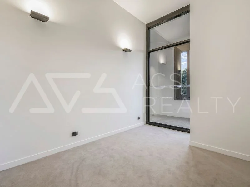 Additional image 9 of 80/8 Crewe Place, Rosebery NSW 2018
