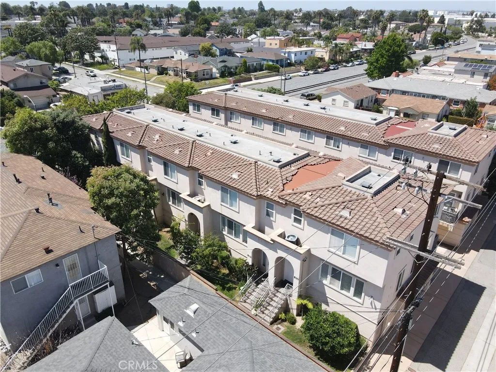 Additional image 4 of 832 Arlington Ave, Torrance, CA 90501
