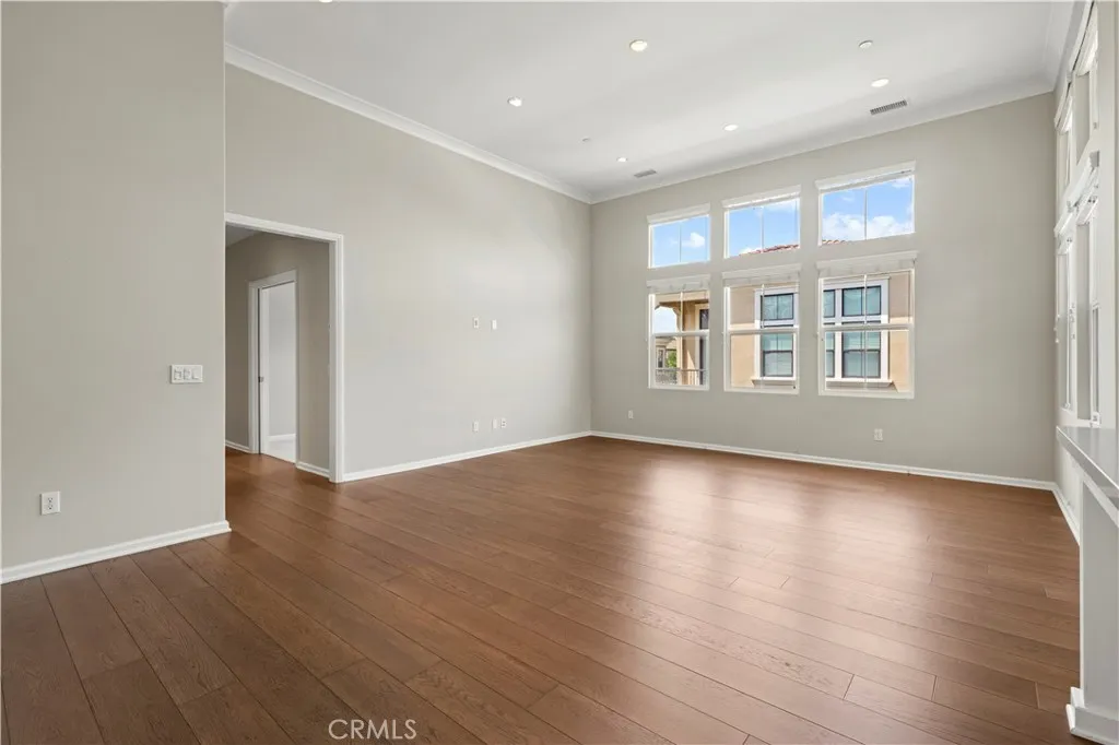 Additional image 7 of 113 Hayseed, Irvine, CA 92602