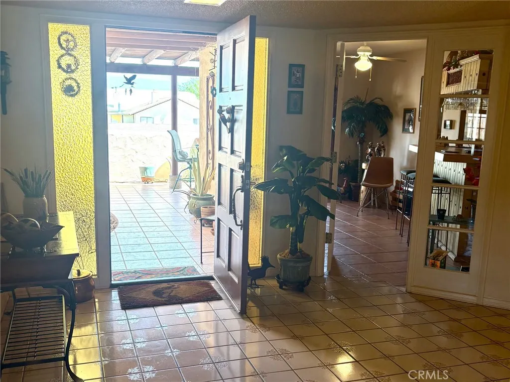 Additional image 6 of 14435 Schooner Dr, Helendale, CA 92342