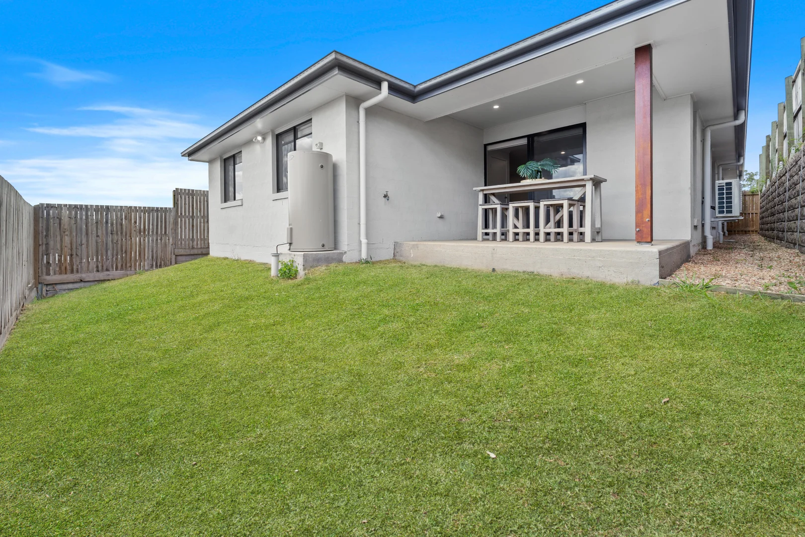 Additional image 16 of 33 Tejo Street, Holmview QLD 4207
