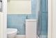 Additional image 7 of Bradstow Way, Broadstairs, Kent