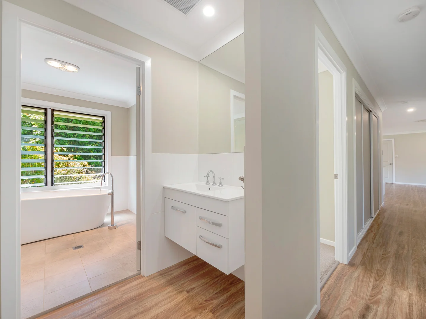 Additional image 14 of 142 Oliver Avenue, Goonellabah NSW 2480