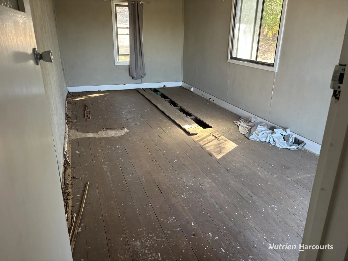 Additional image 17 of 92 Robinson Street, Gingin WA 6503