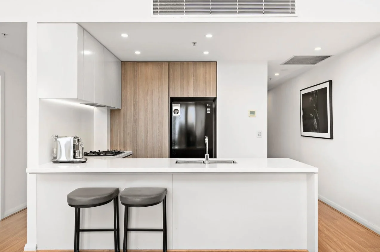 Additional image 2 of 506/9 Kyle Street, Arncliffe NSW 2205