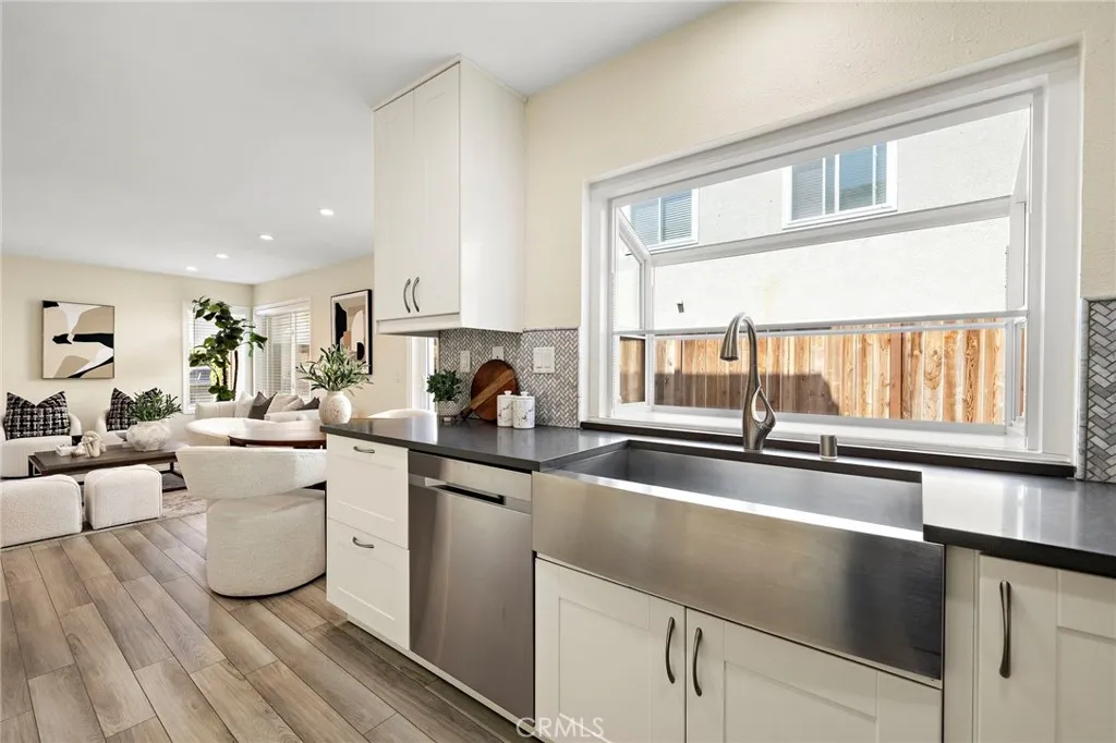 Additional image 30 of 9 Kaitlyn Court, Aliso Viejo, CA 92656
