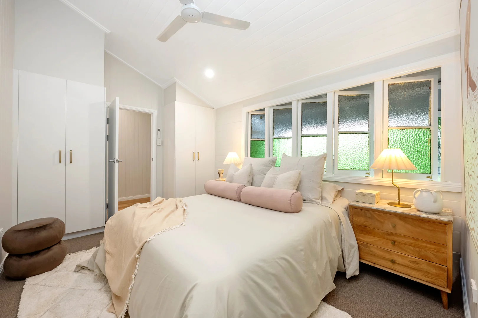 Additional image 8 of 33-35 Melbourne Street, Ayr QLD 4807