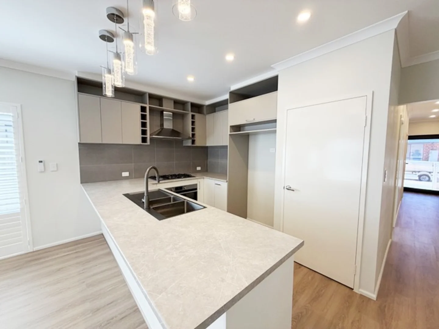 Additional image 16 of 17 Granville Vista, Wellard WA 6170