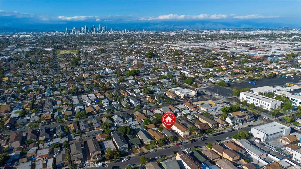 Additional image 19 of 225 E 67th St, Los Angeles, CA 90003