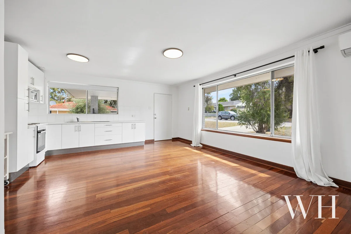 Additional image 2 of 27 Dubove Road, Spearwood WA 6163